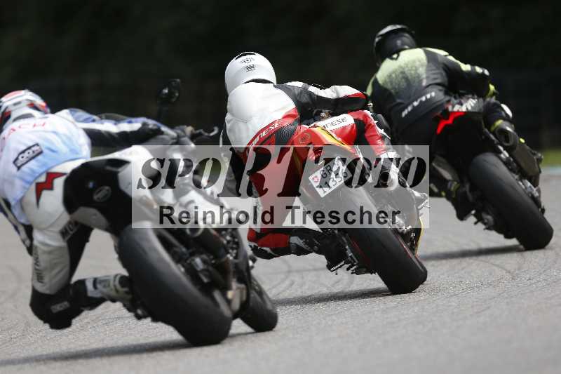 /41 06.08.2025 FREERIDE Training ADR/Gruppe M/backside